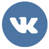 Vkontakte